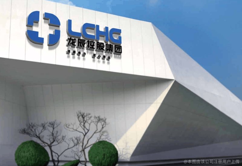 云南网站建设新趋势：定制化与智能化同步发力