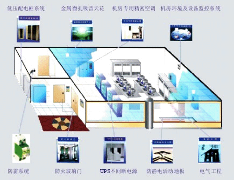 昆明小程序开发：科技赋能城市生活的新篇章