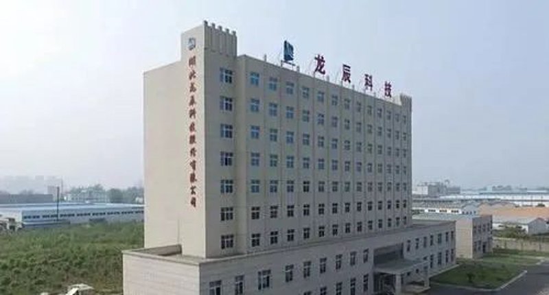 云南网站建设的新征程